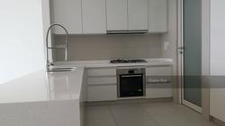 The Rochester Residences (D5), Apartment #133581792